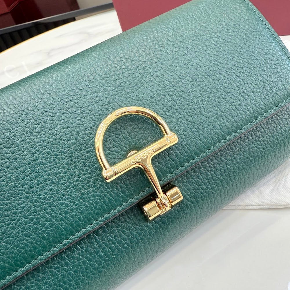 Ezyycart Bags Guccin Luxury Bag --95174