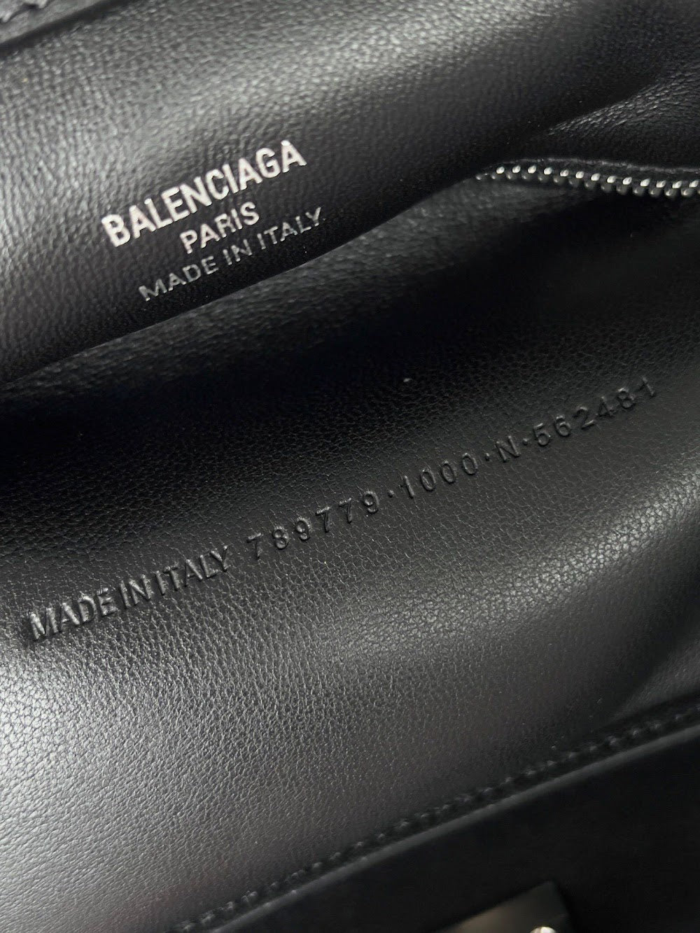 Ezyycart Bags new-luxury-designer-bags-nm11141