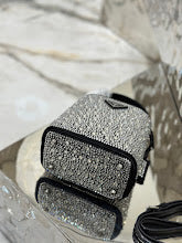 Ezyycart Bags new-luxury-designer-bags-nm2126