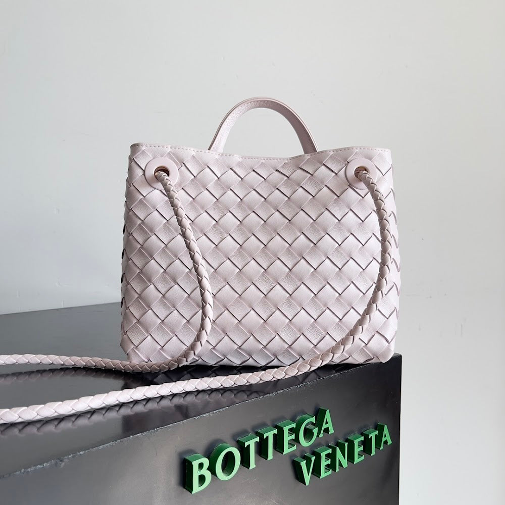 Ezyycart Bags new-luxury-designer-bags-nm21207