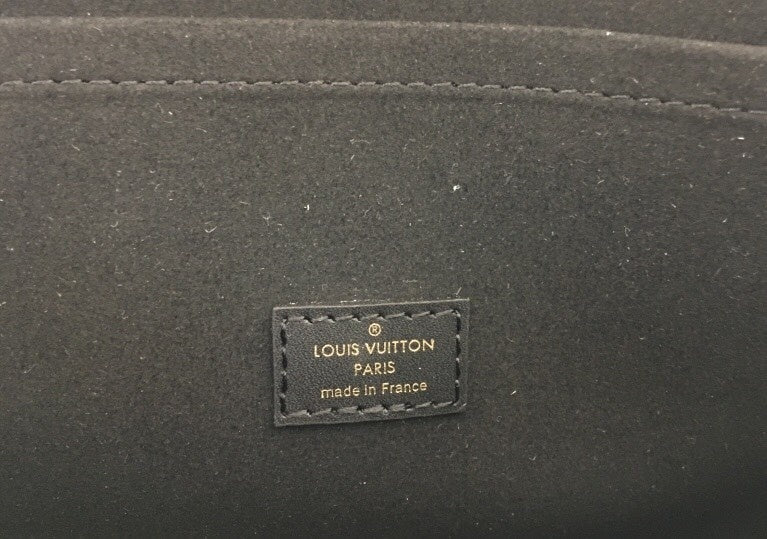 Anum Bags ln Luxury Bag --58871