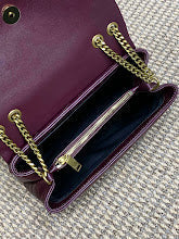 Ezyycart Bags new-luxury-designer-bags-nm3689
