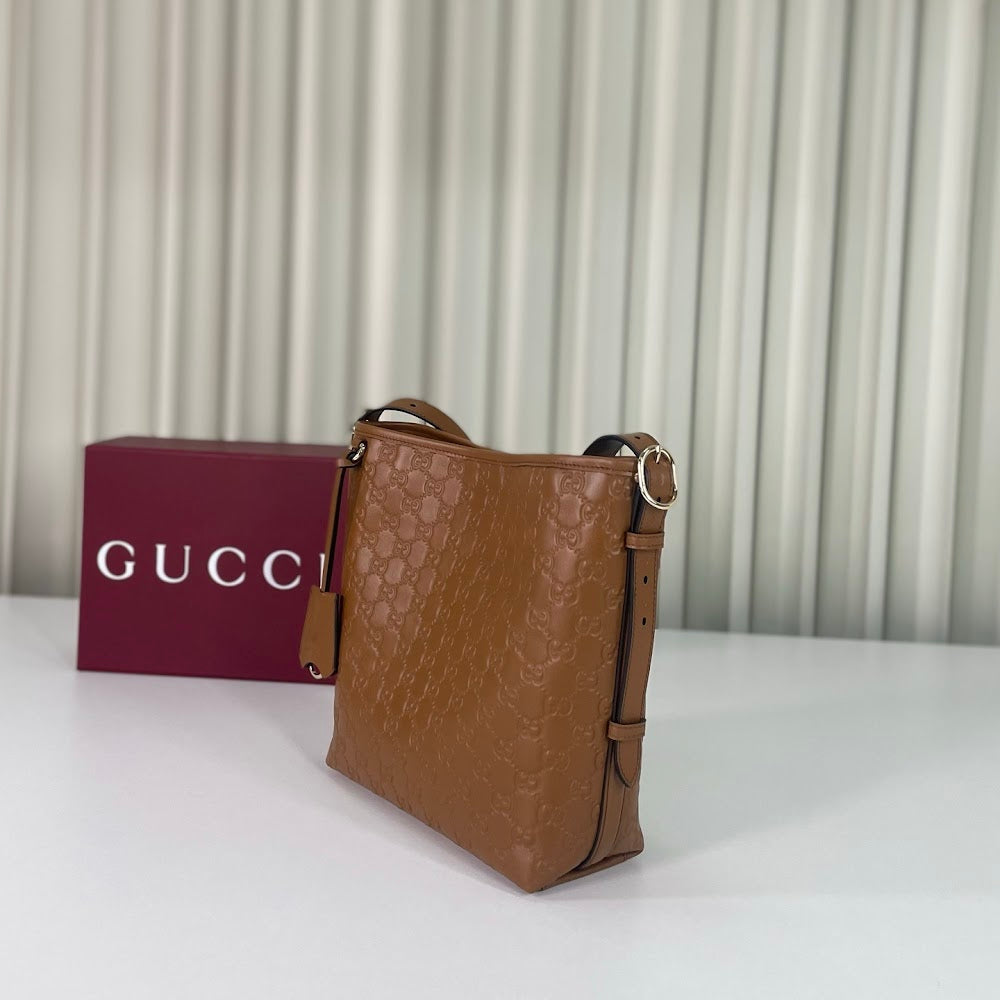 Ezyycart Bags Guccin Luxury Bag --94887