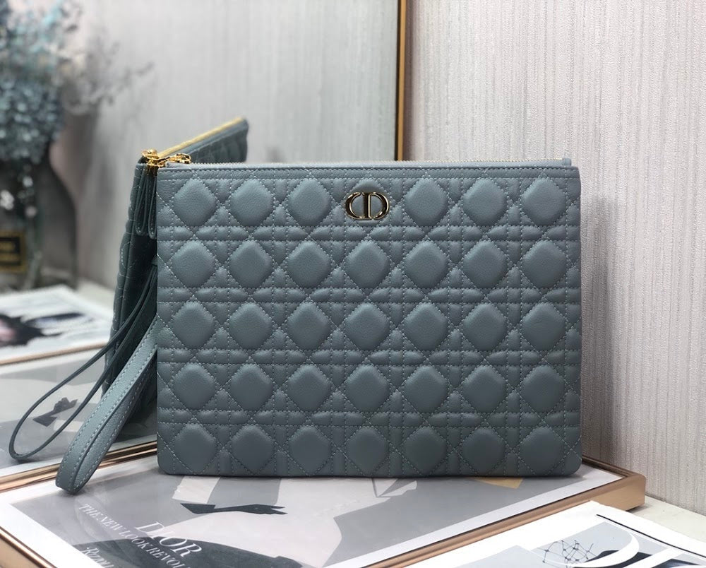 Ezyycart Bags Diorn Luxury Bag --115328