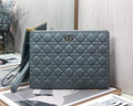 Ezyycart Bags Diorn Luxury Bag --115328