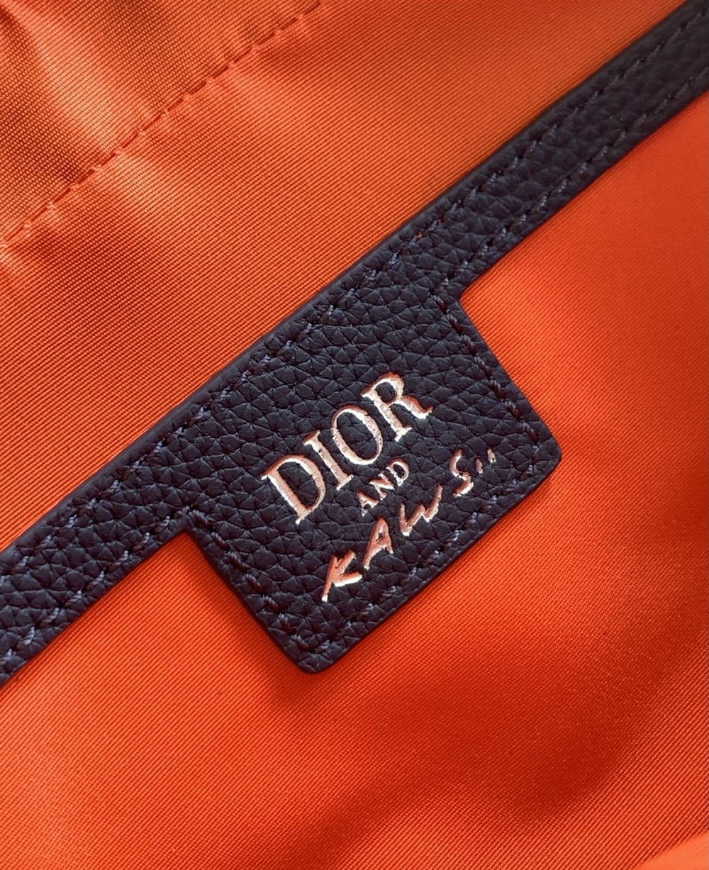 new-luxury-designer-bags-nm16418