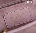 new-designer-premium-bags-nm7490