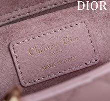 new-luxury-designer-bags-nm7594