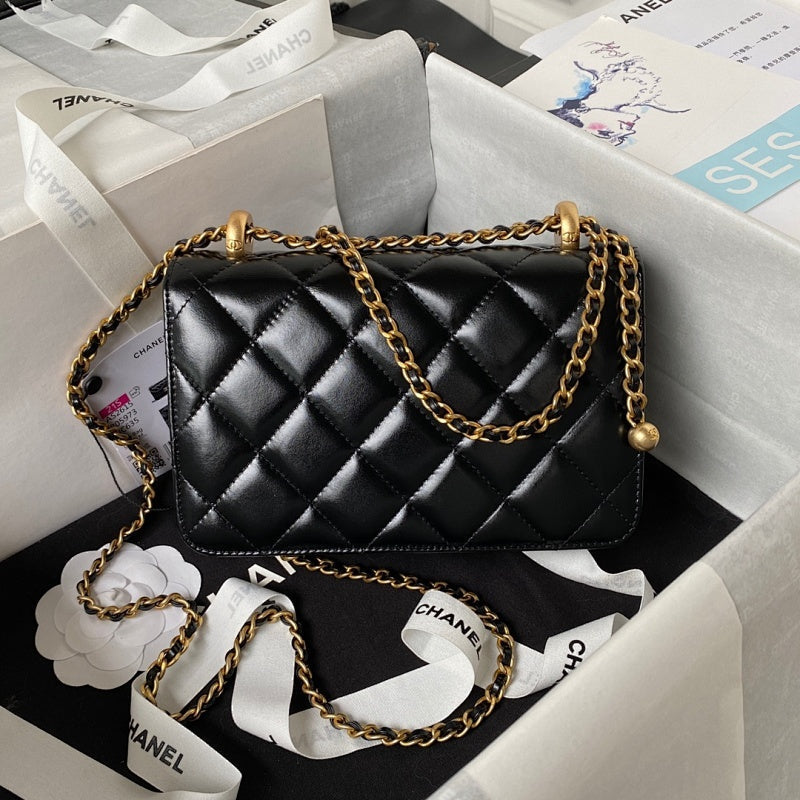 new-elite-designer-bags-nm9629