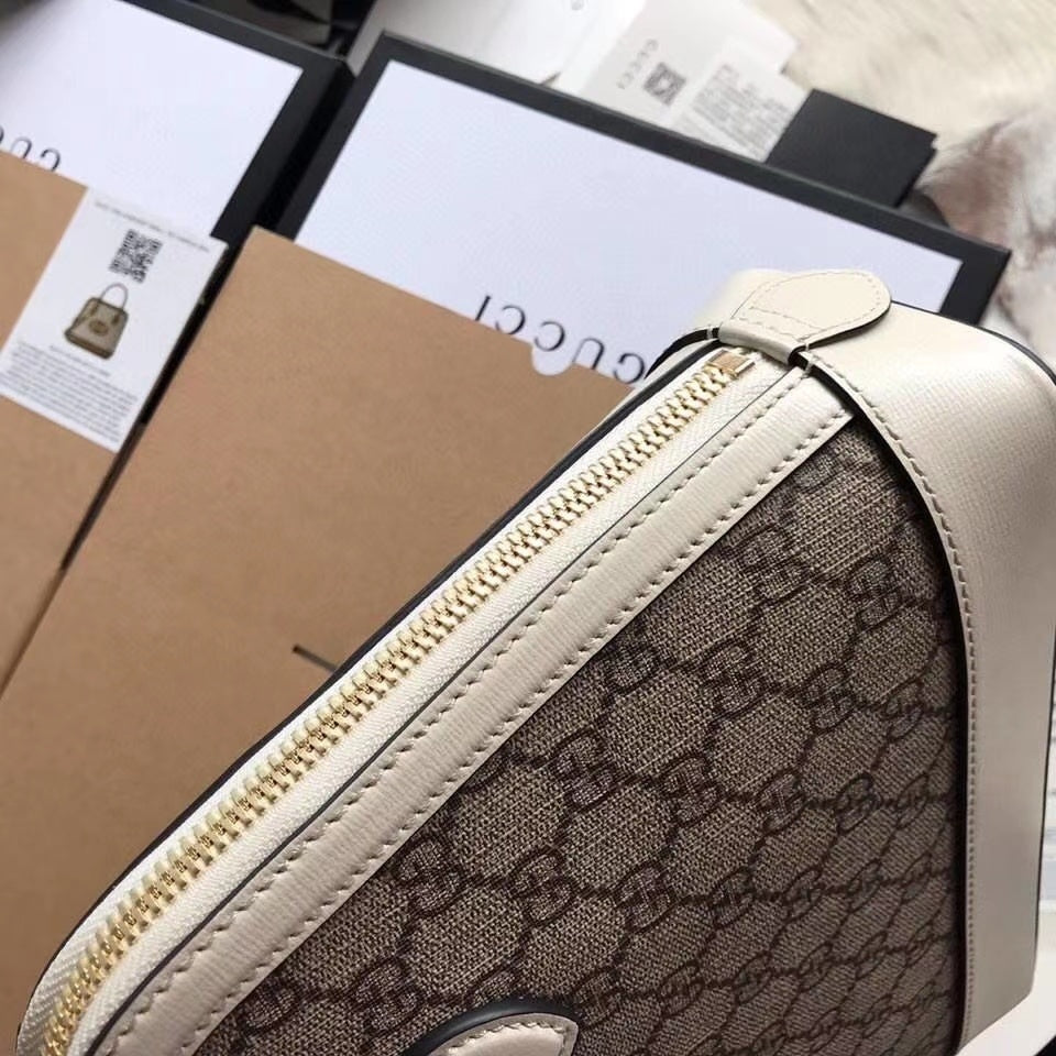 new-designer-premium-bags-nm18093