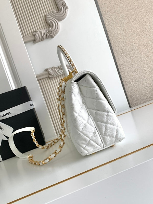 new-elite-designer-bags-nm20236