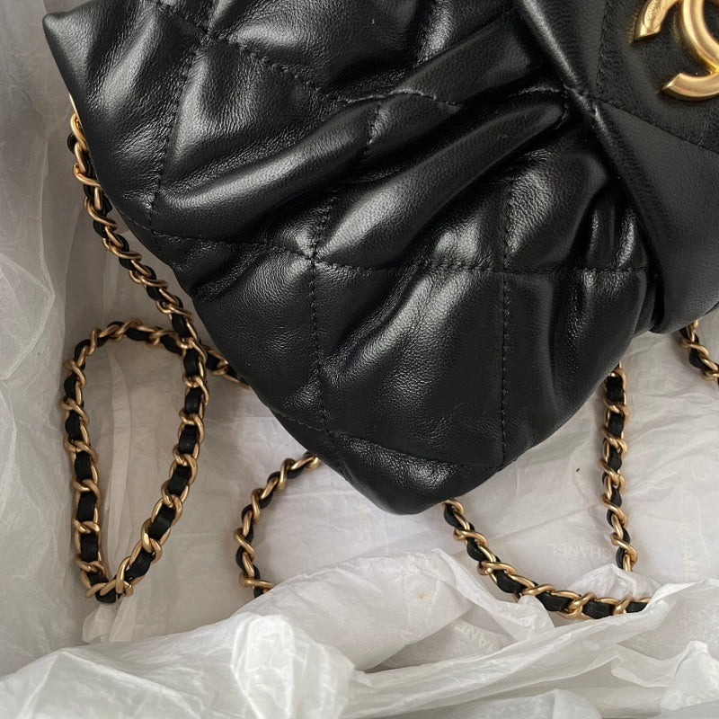 new-elite-designer-bags-nm9871