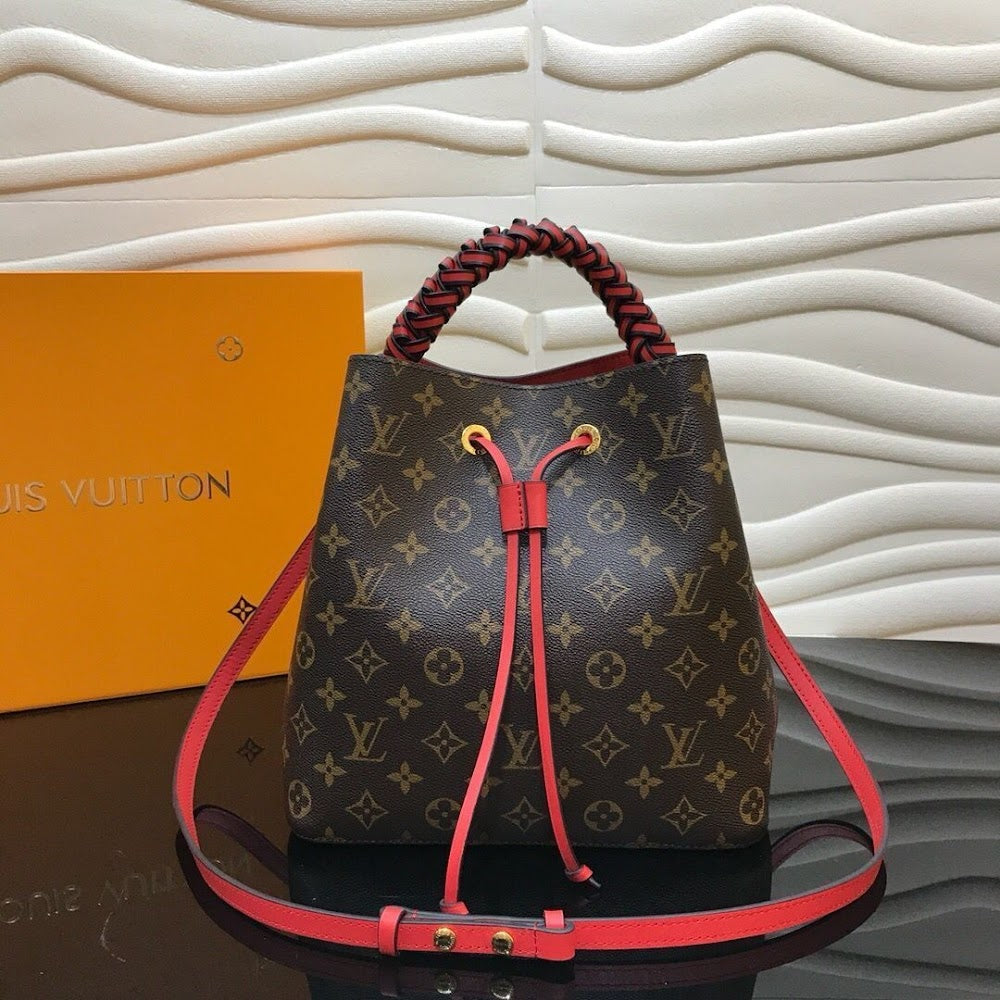 Anum Bags ln Luxury Bag --59052