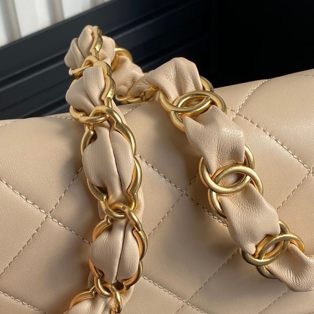 new-luxury-designer-bags-nm20027