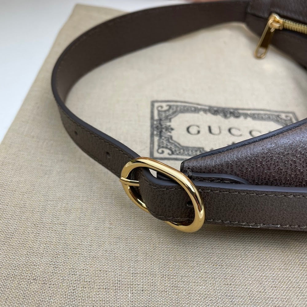 Ezyycart Bags Guccin Luxury Bag --94261