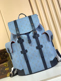 Ezyycart Bags ln Luxury Bag --56156