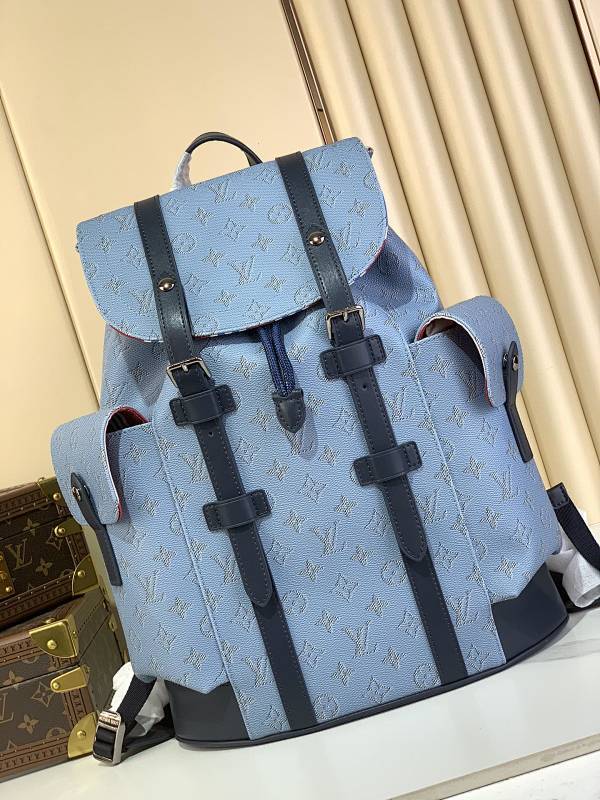 Anum Bags ln Luxury Bag --57785