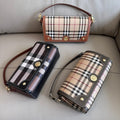 Ezyycart Bags Burberryn Luxury Bag --92607