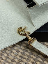 Ezyycart Bags new-luxury-designer-bags-nm3117