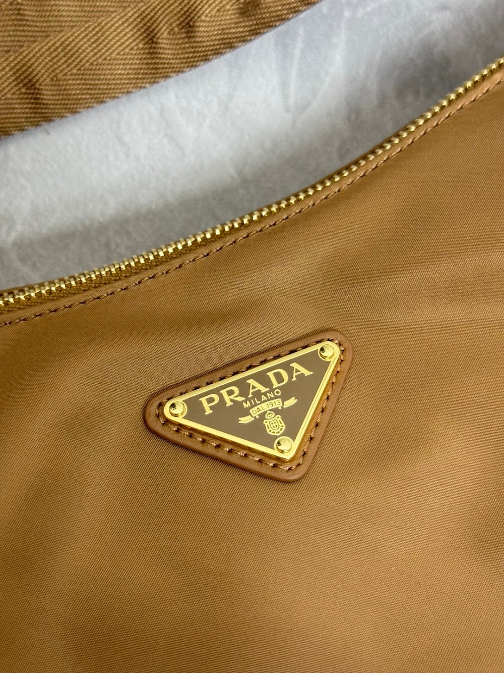 Ezyycart Bags Pradn Luxury Bag --102921
