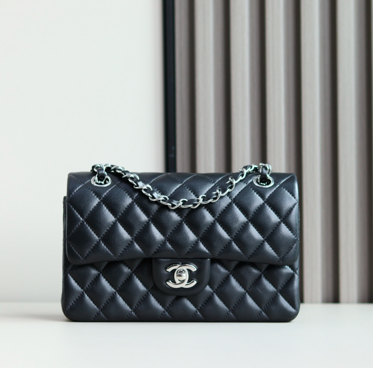 new-elite-designer-bags-nm10224