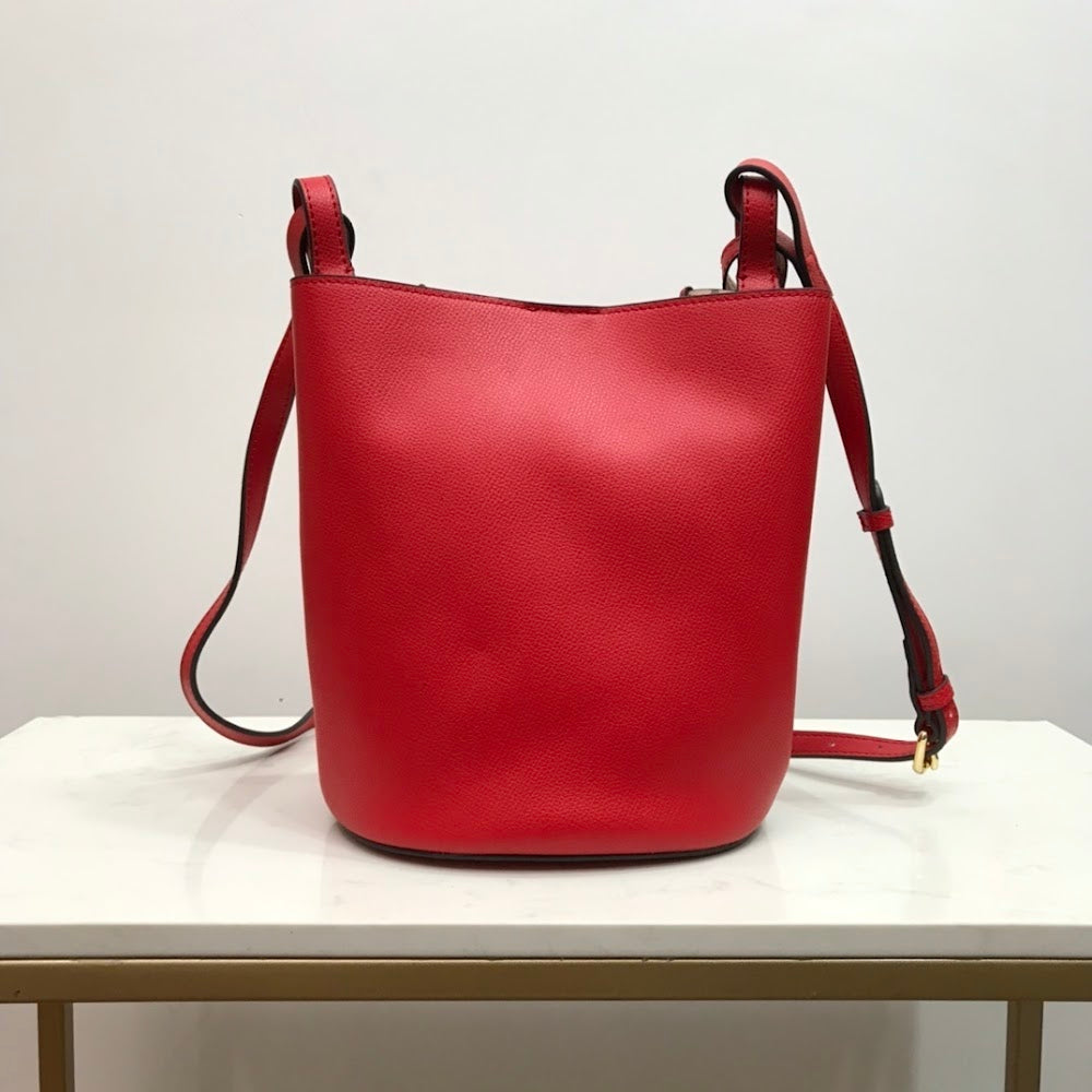 Ezyycart Bags Luxury Bag --50074