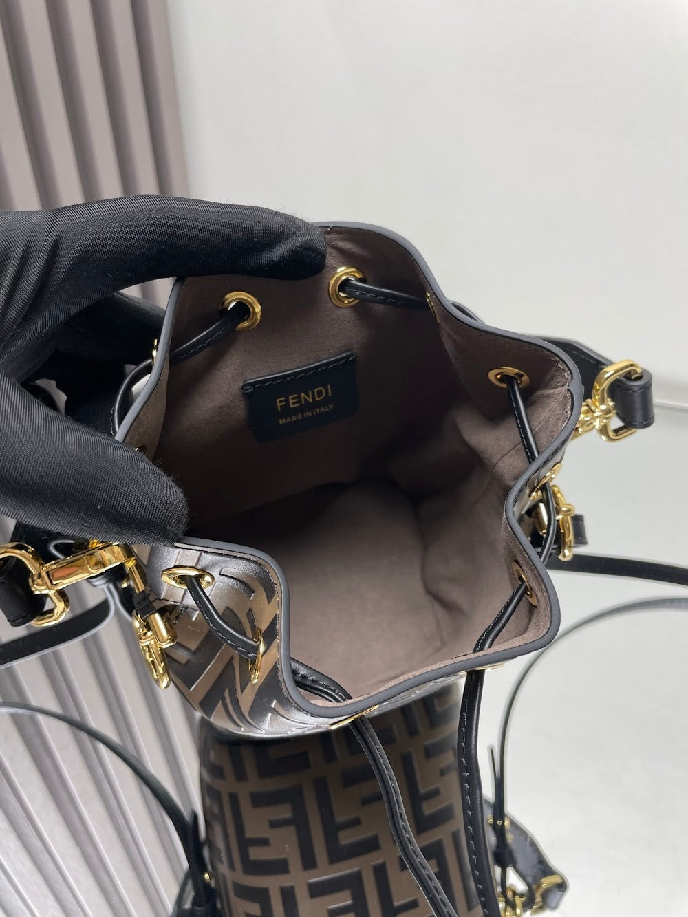 Ezyycart Bags new-designer-premium-bags-nm15463