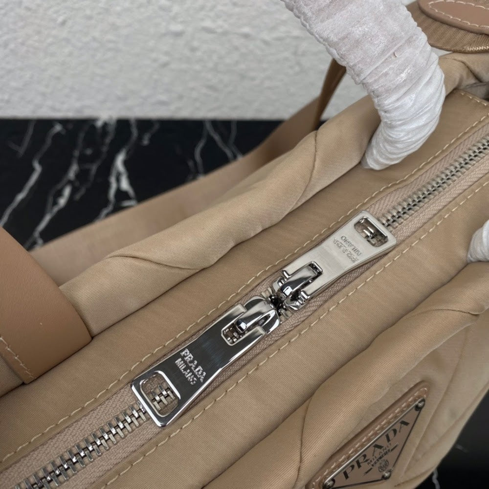 Ezyycart Bags pradn Luxury Bag --74892