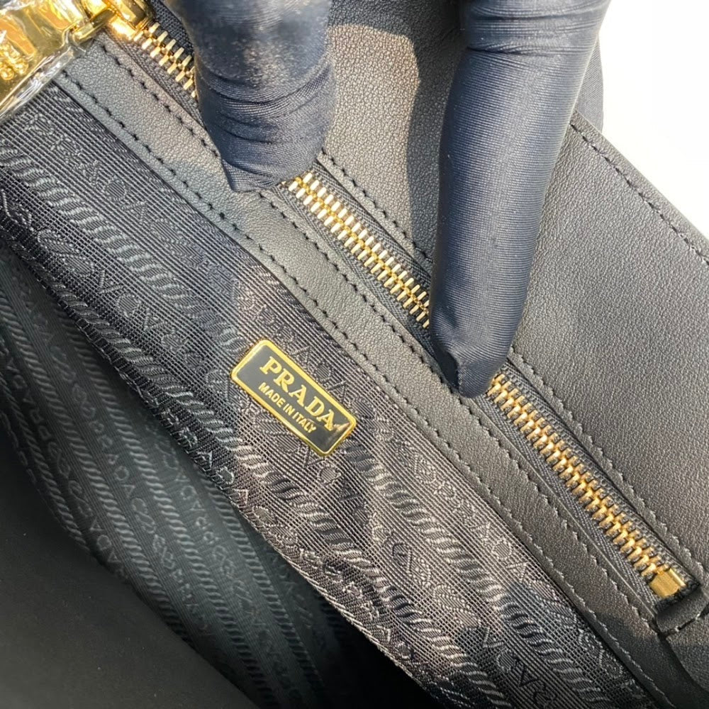 Ezyycart Bags pradn Luxury Bag --74891