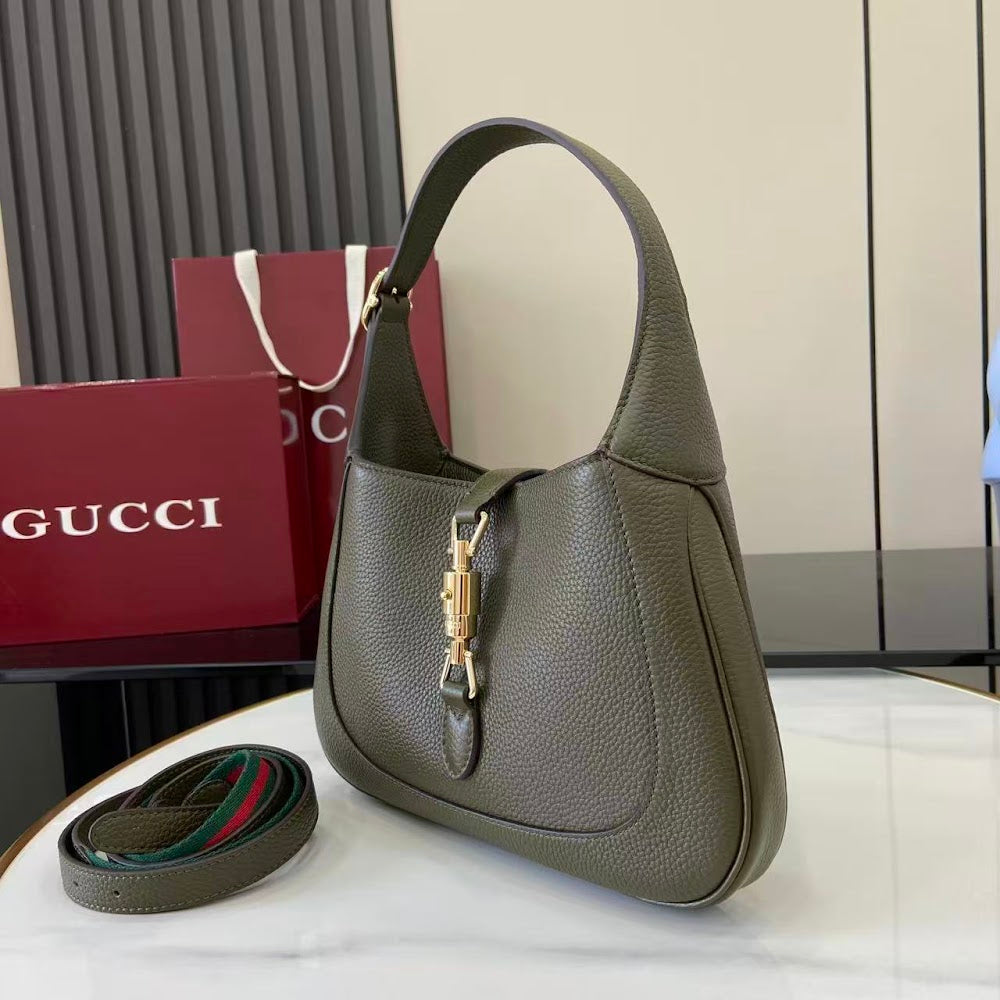 Ezyycart Bags Guccin Luxury Bag --95105