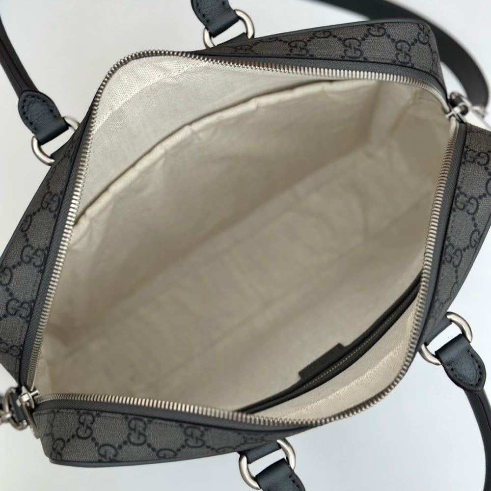 Ezyycart Bags Guccin Luxury Bag --94243