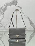 Ezyycart Bags new-elite-designer-bags-nm1765
