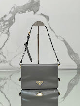 Ezyycart Bags new-elite-designer-bags-nm1765