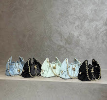 new-luxury-designer-bags-nm6207