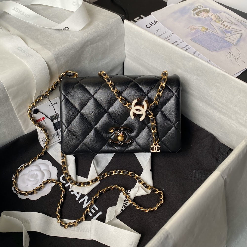 new-elite-designer-bags-nm20857