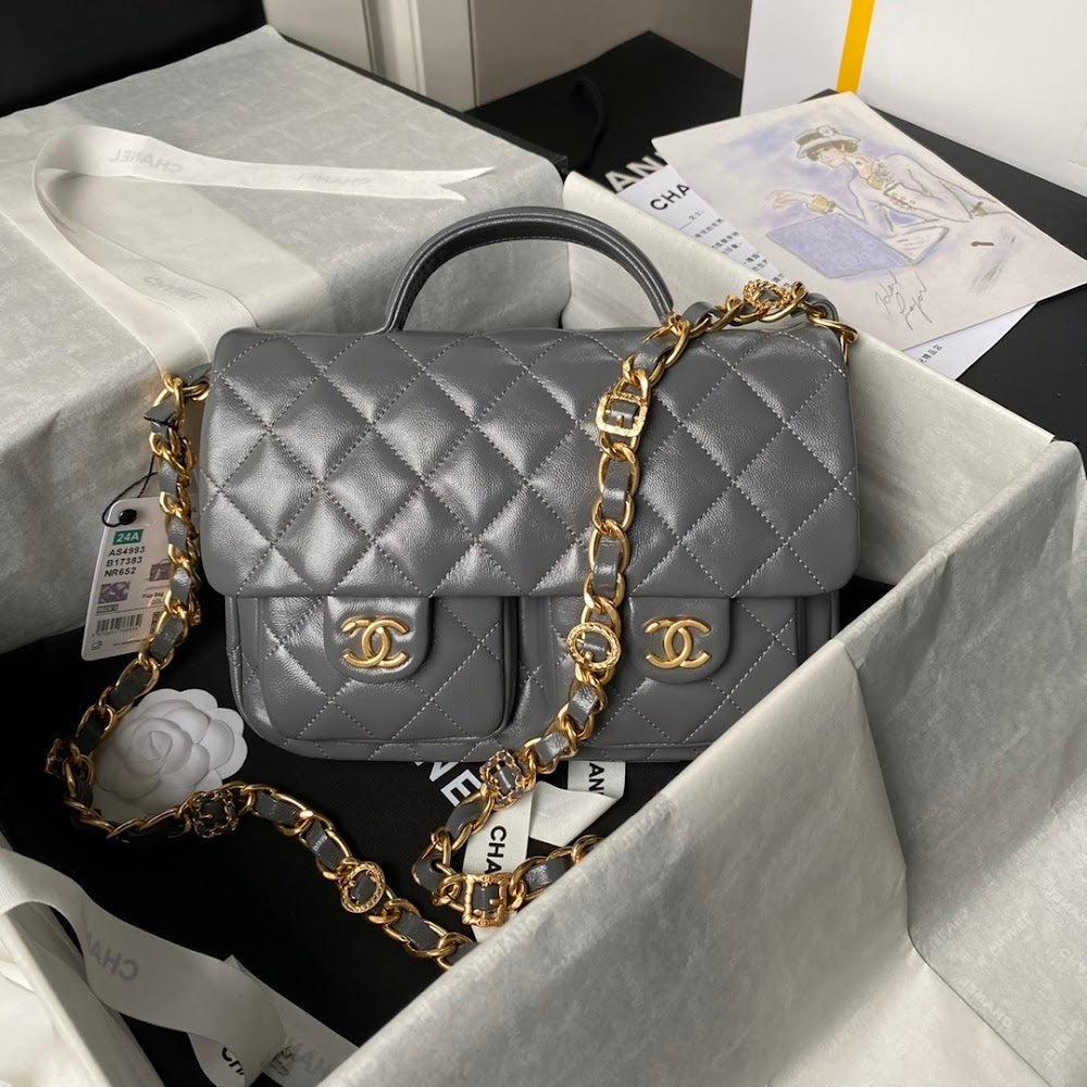 new-elite-designer-bags-nm20731