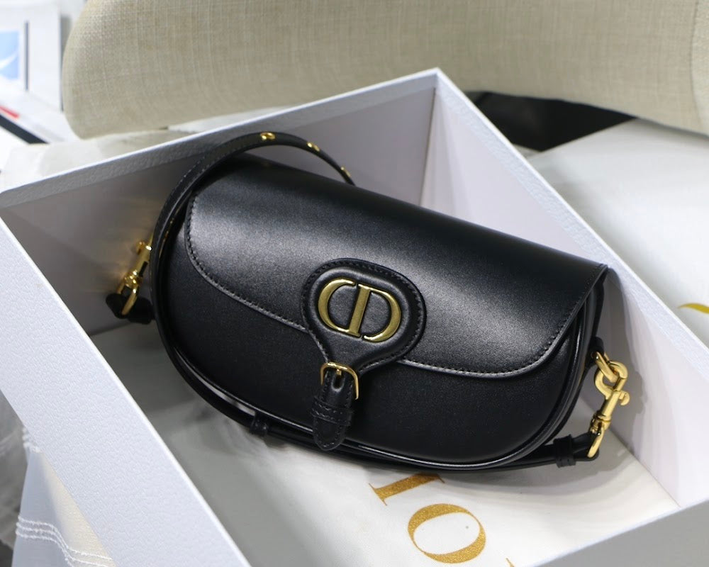 Ezyycart Bags Diorn Luxury Bag --115892