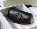 Ezyycart Bags Diorn Luxury Bag --115892