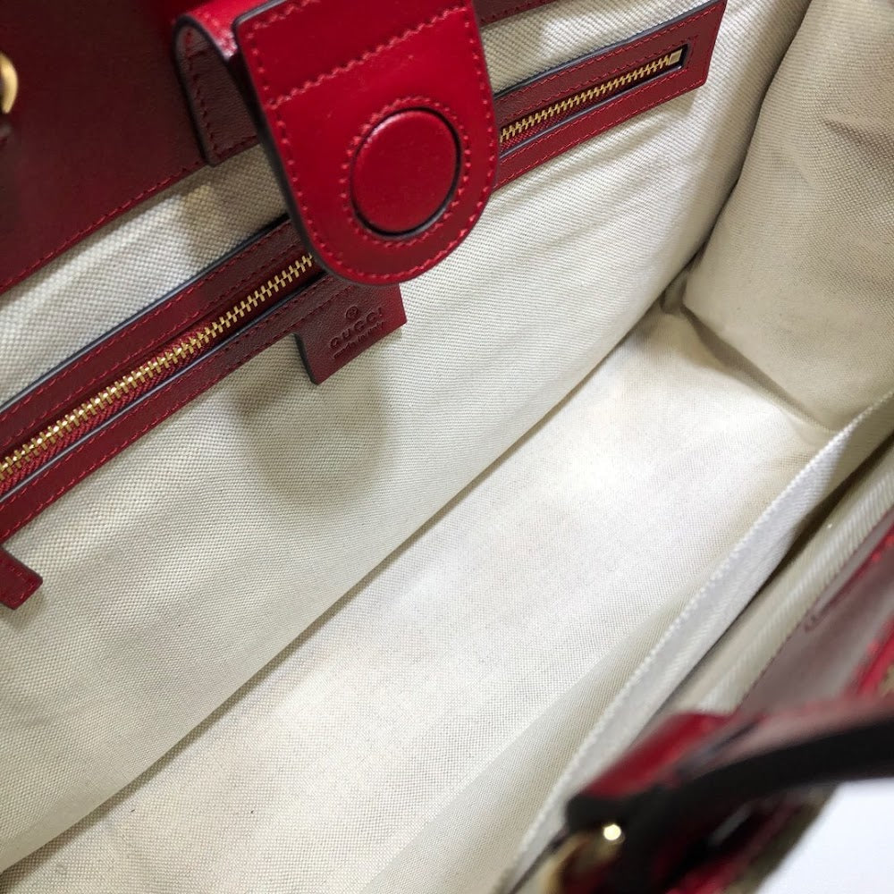 new-elite-designer-bags-nm17977