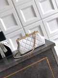 Anum Bags CHn Luxury Bag --112778