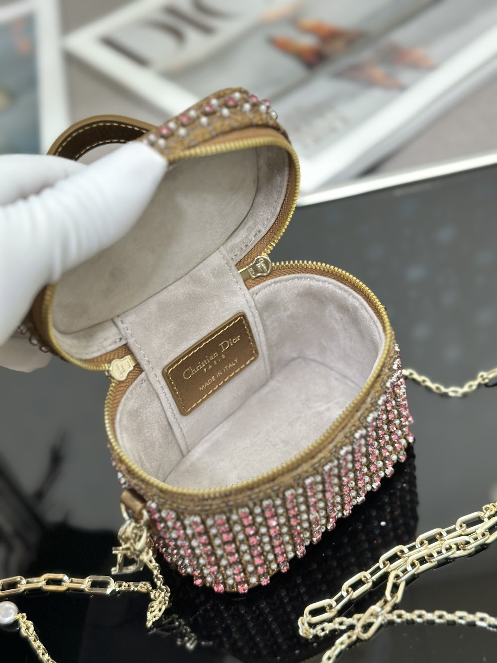 new-designer-premium-bags-nm15903