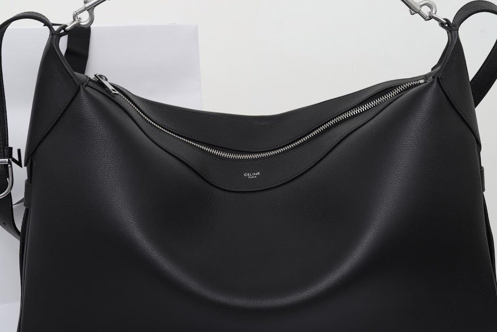 Ezyycart Bags Celine Luxury Bag --112616