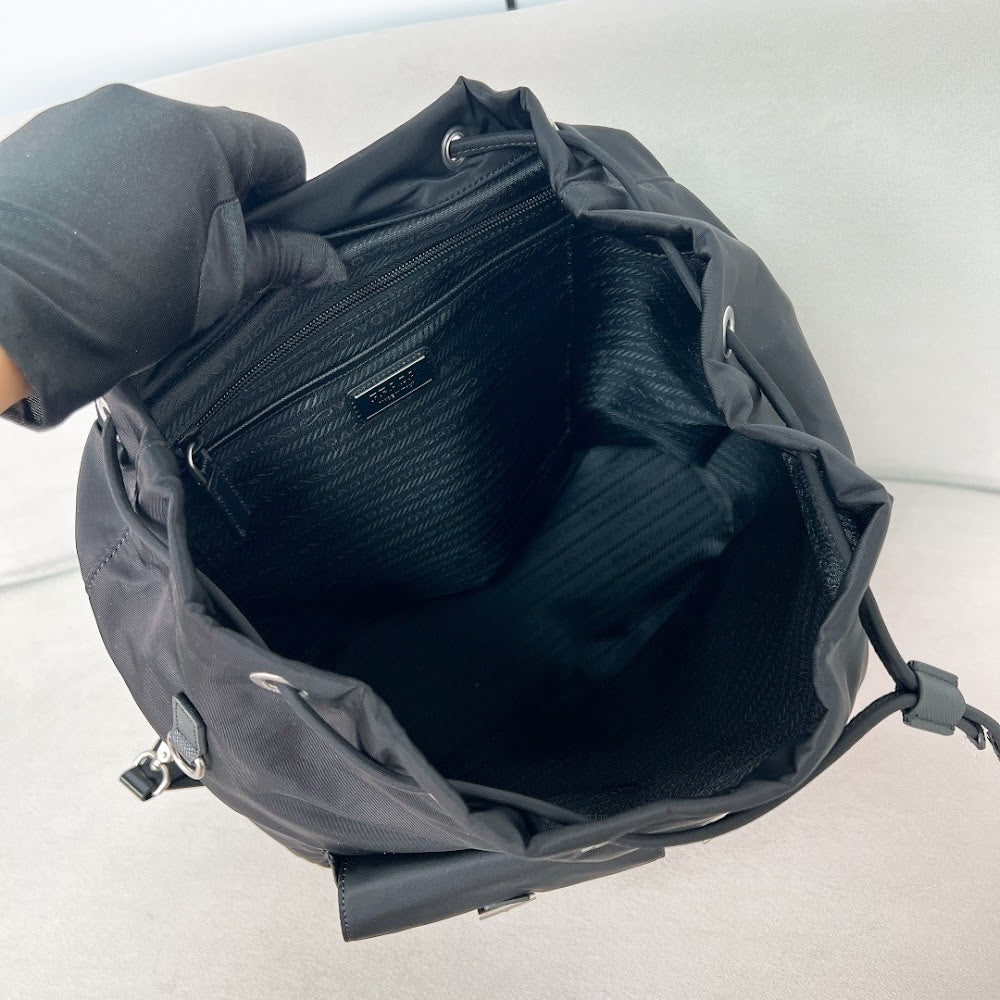 Ezyycart Bags Pradn Luxury Bag --102902