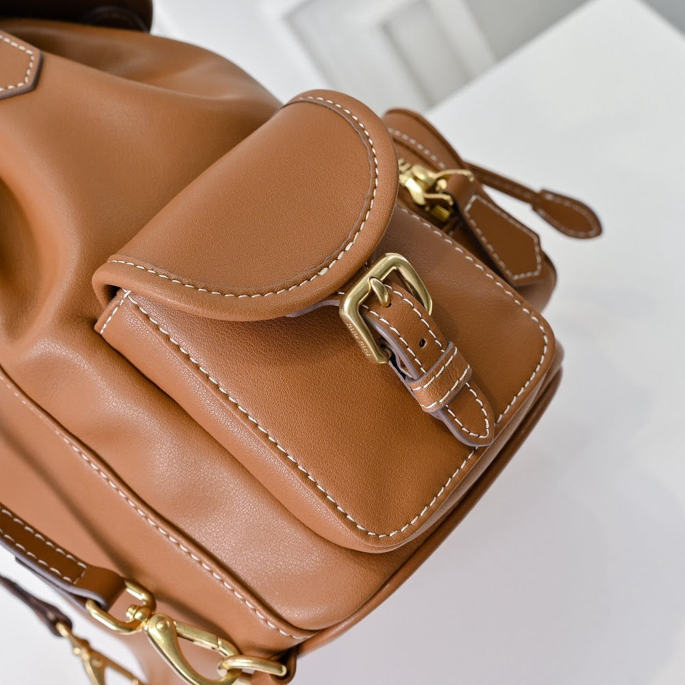 Ezyycart Bags pradn Luxury Bag --75406