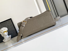 Ezyycart Bags new-luxury-designer-bags-nm2152