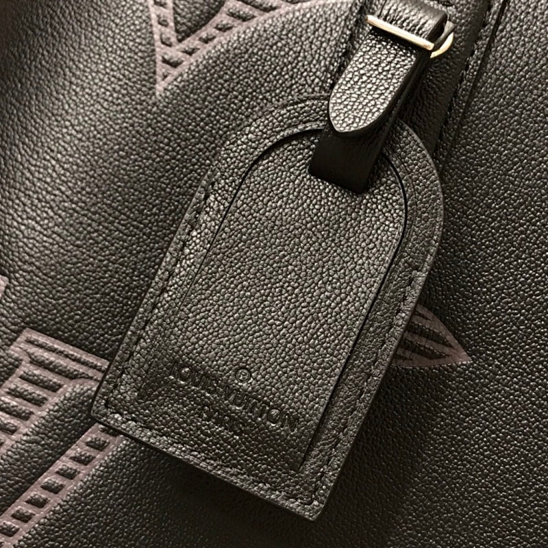Anum Bags ln Luxury Bag --60020