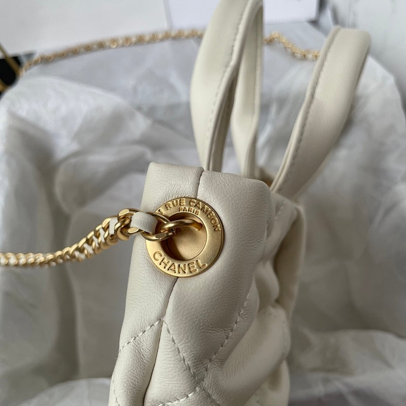 new-luxury-designer-bags-nm20405