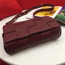 Ezyycart Bags new-elite-designer-bags-nm5531