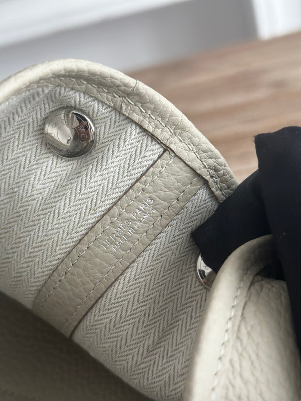 Anum Bags Hermesn Luxury Bag --117944