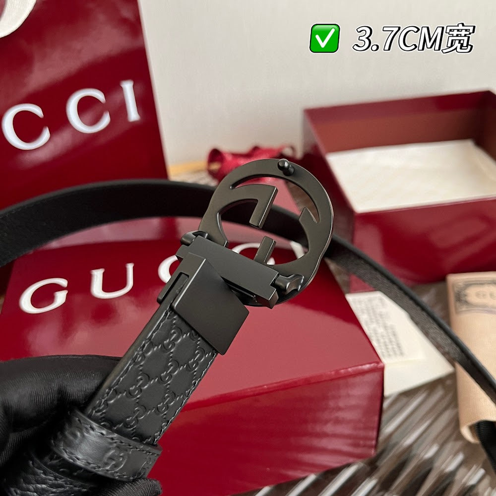 Ezyycart Bags Guccin Luxury Belt --105477